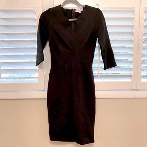 SALE! Little black dress